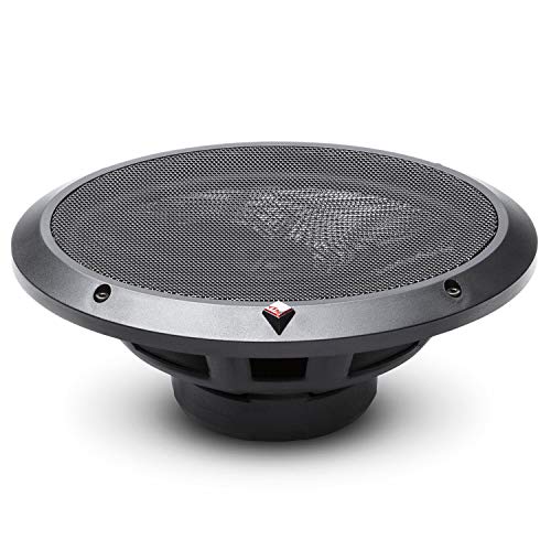 Rockford Fosgate P1692 Punch 6 Rockford Fosgate P1692 Punch 6